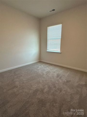 119 Mary Locke Way, Statesville, NC 28677