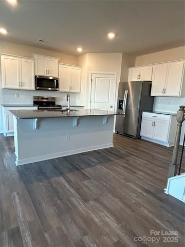 119 Mary Locke Way, Statesville, NC 28677