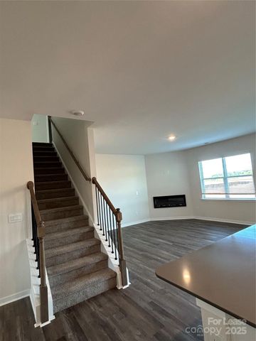 119 Mary Locke Way, Statesville, NC 28677