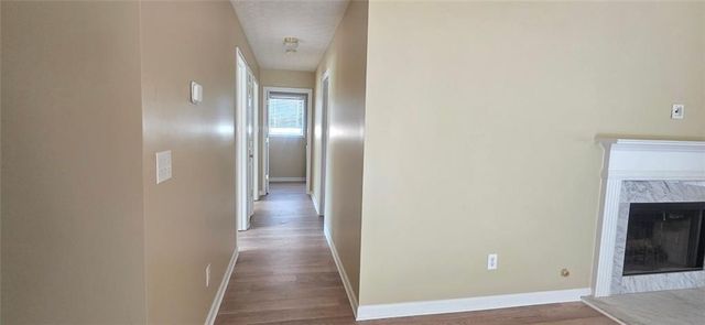 2145 PROSPECT MILL Place, Lawrenceville, GA 30043