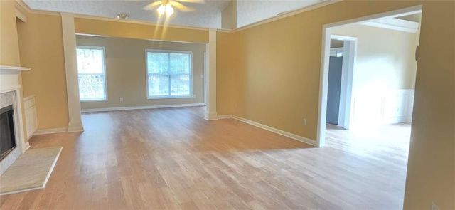 2145 PROSPECT MILL Place, Lawrenceville, GA 30043