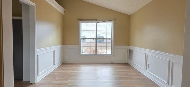 2145 PROSPECT MILL Place, Lawrenceville, GA 30043