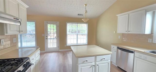 2145 PROSPECT MILL Place, Lawrenceville, GA 30043