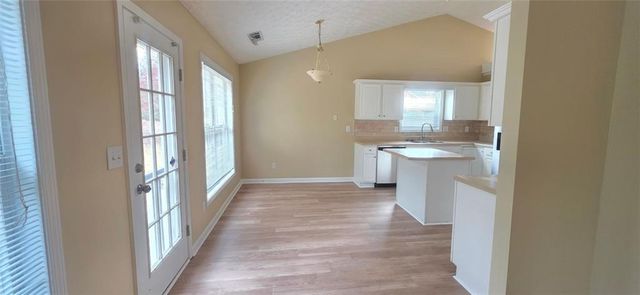 2145 PROSPECT MILL Place, Lawrenceville, GA 30043