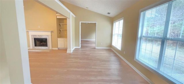 2145 PROSPECT MILL Place, Lawrenceville, GA 30043