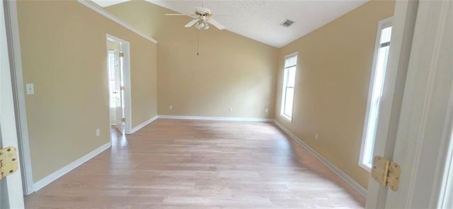 2145 PROSPECT MILL Place, Lawrenceville, GA 30043