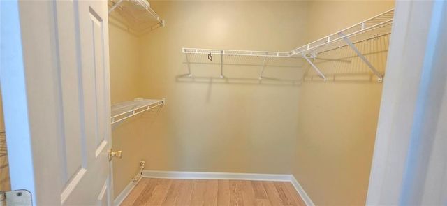 2145 PROSPECT MILL Place, Lawrenceville, GA 30043