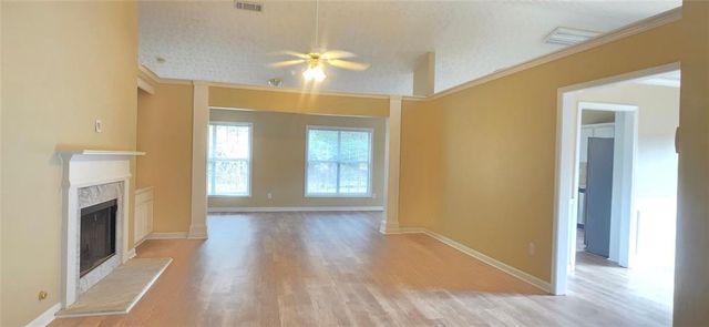 2145 PROSPECT MILL Place, Lawrenceville, GA 30043