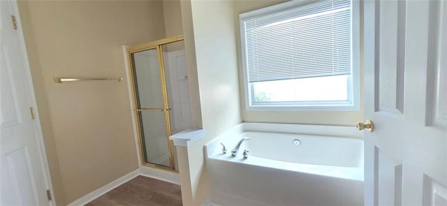 2145 PROSPECT MILL Place, Lawrenceville, GA 30043