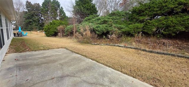 2145 PROSPECT MILL Place, Lawrenceville, GA 30043