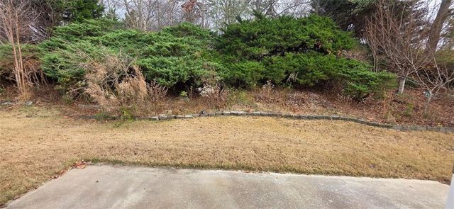 2145 PROSPECT MILL Place, Lawrenceville, GA 30043