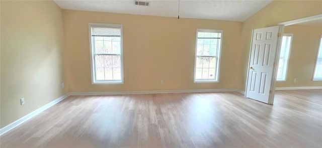 2145 PROSPECT MILL Place, Lawrenceville, GA 30043