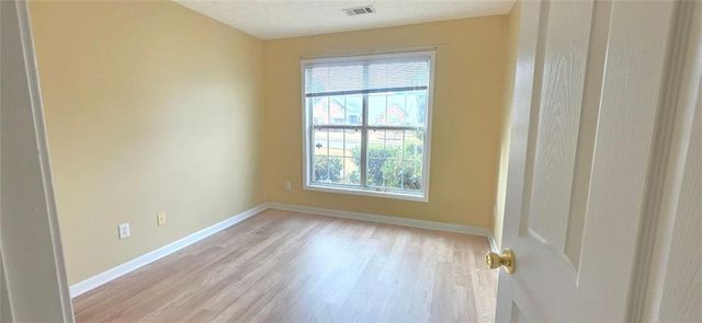 2145 PROSPECT MILL Place, Lawrenceville, GA 30043