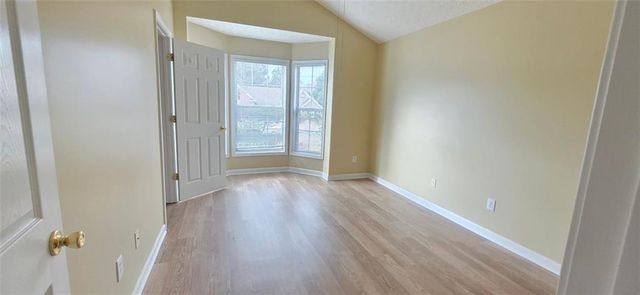 2145 PROSPECT MILL Place, Lawrenceville, GA 30043