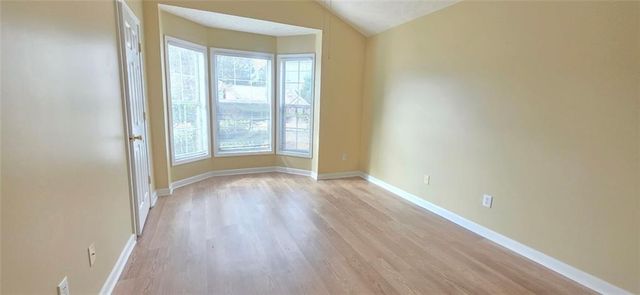 2145 PROSPECT MILL Place, Lawrenceville, GA 30043