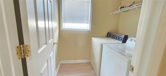 2145 PROSPECT MILL Place, Lawrenceville, GA 30043