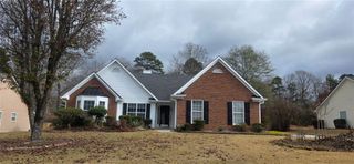 2145 PROSPECT MILL Place, Lawrenceville, GA 30043