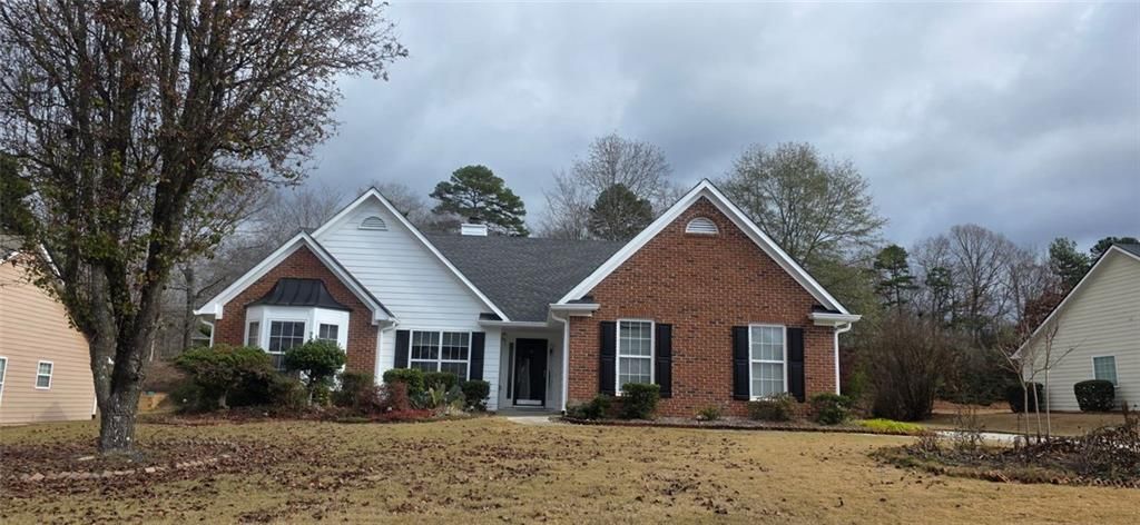 2145 PROSPECT MILL Place, Lawrenceville, GA 30043