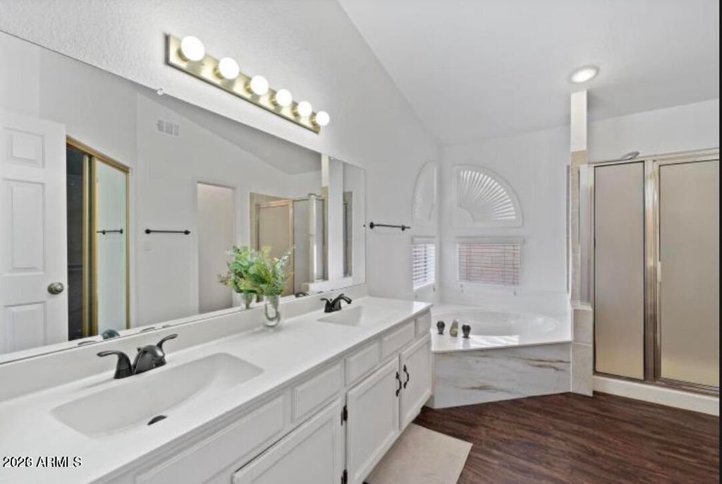 3322 E DRY CREEK Road, Phoenix, AZ 85044 — photo 3