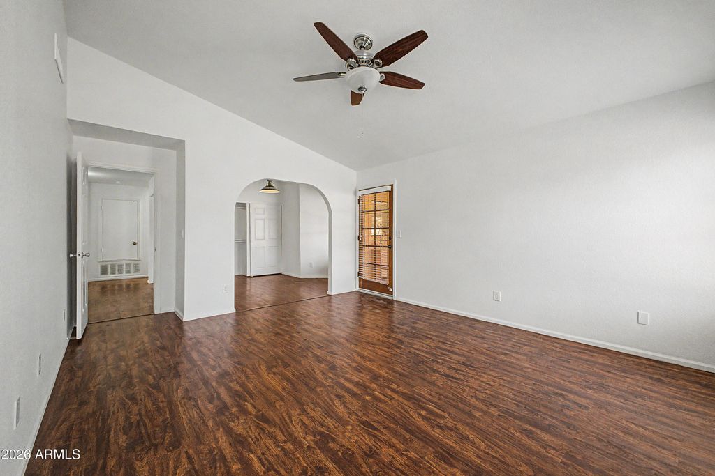 3322 E DRY CREEK Road, Phoenix, AZ 85044 — photo 5