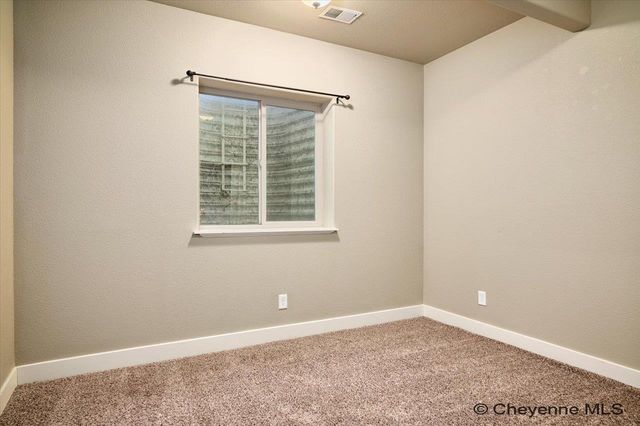 3507 RANCHVIEW DRIVE, Cheyenne, WY 82009