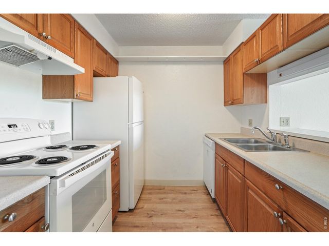 6525 Kalua Rd 204C, Boulder, CO 80301