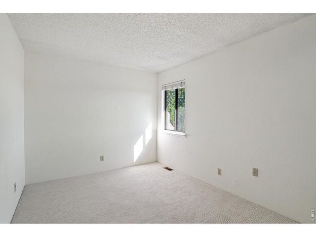 6525 Kalua Rd 204C, Boulder, CO 80301