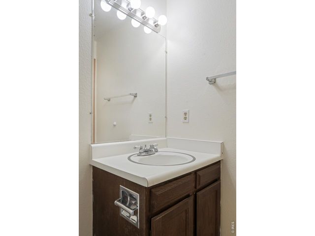6525 Kalua Rd 204C, Boulder, CO 80301