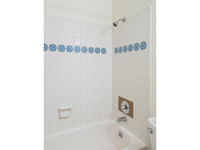 6525 Kalua Rd 204C, Boulder, CO 80301