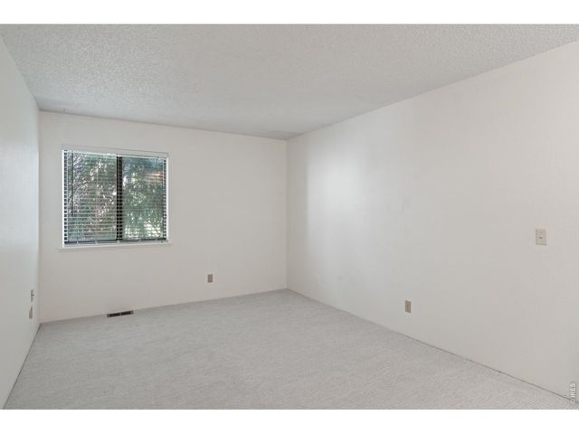 6525 Kalua Rd 204C, Boulder, CO 80301