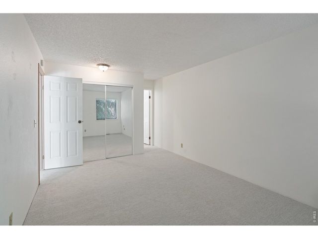 6525 Kalua Rd 204C, Boulder, CO 80301