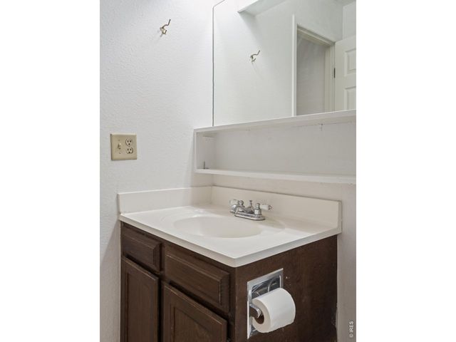 6525 Kalua Rd 204C, Boulder, CO 80301