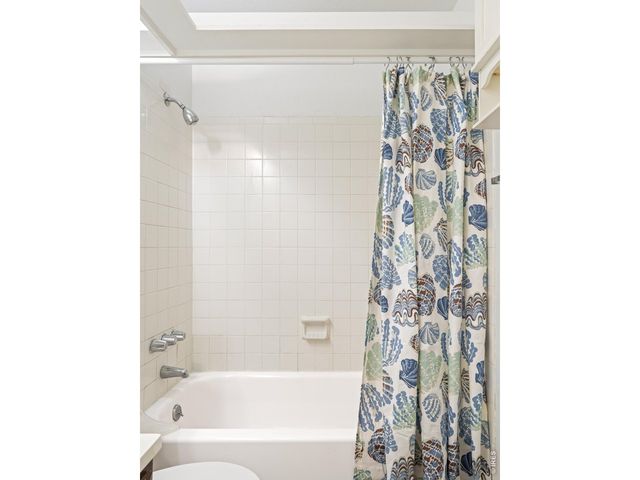 6525 Kalua Rd 204C, Boulder, CO 80301