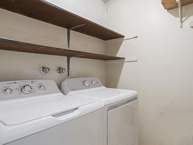6525 Kalua Rd 204C, Boulder, CO 80301
