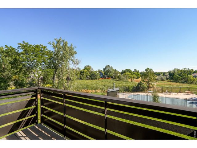 6525 Kalua Rd 204C, Boulder, CO 80301