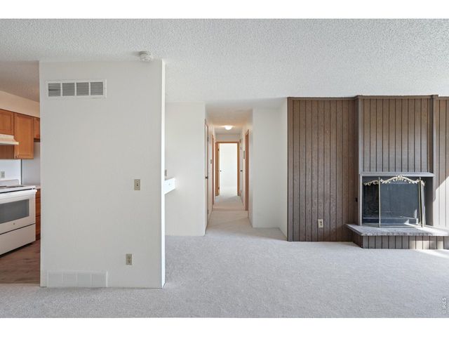 6525 Kalua Rd 204C, Boulder, CO 80301