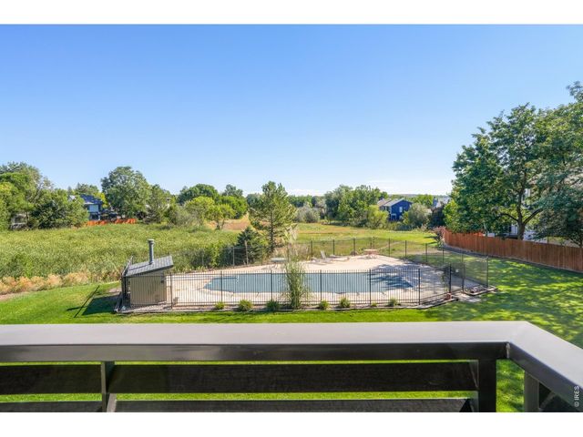 6525 Kalua Rd 204C, Boulder, CO 80301