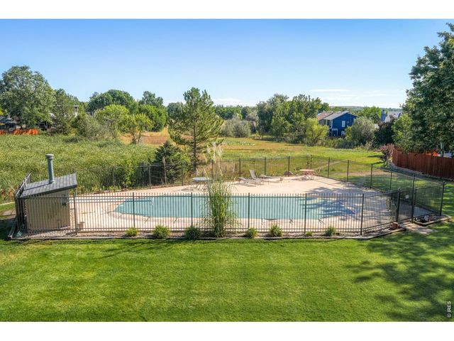 6525 Kalua Rd 204C, Boulder, CO 80301