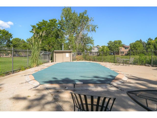 6525 Kalua Rd 204C, Boulder, CO 80301