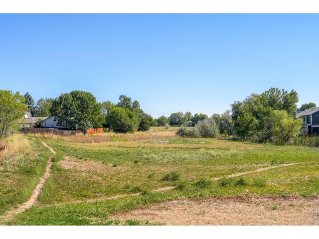 6525 Kalua Rd 204C, Boulder, CO 80301