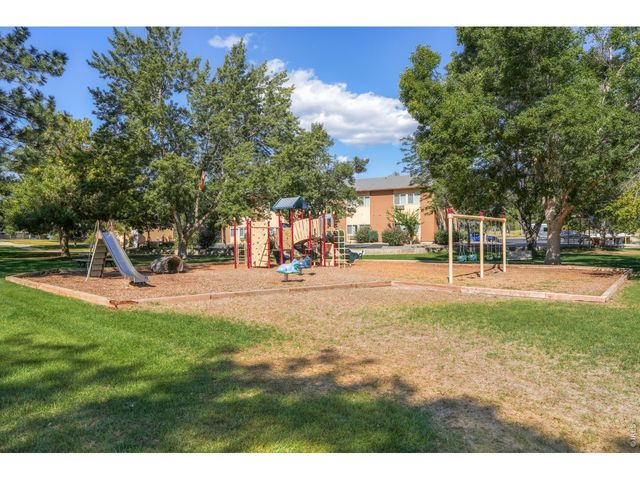 6525 Kalua Rd 204C, Boulder, CO 80301
