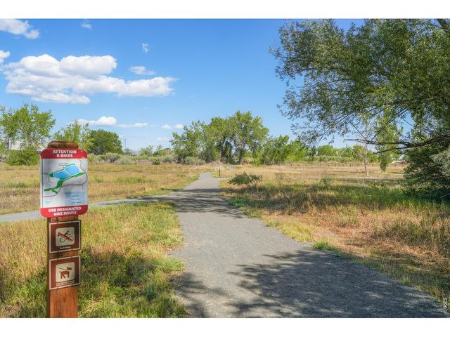 6525 Kalua Rd 204C, Boulder, CO 80301
