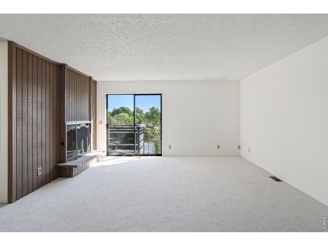 6525 Kalua Rd 204C, Boulder, CO 80301