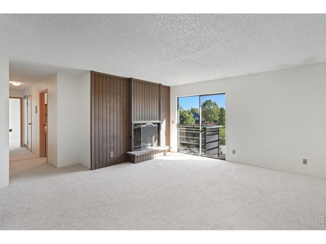6525 Kalua Rd 204C, Boulder, CO 80301