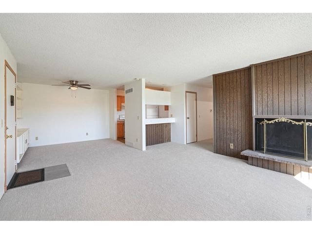 6525 Kalua Rd 204C, Boulder, CO 80301