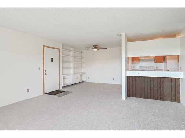 6525 Kalua Rd 204C, Boulder, CO 80301