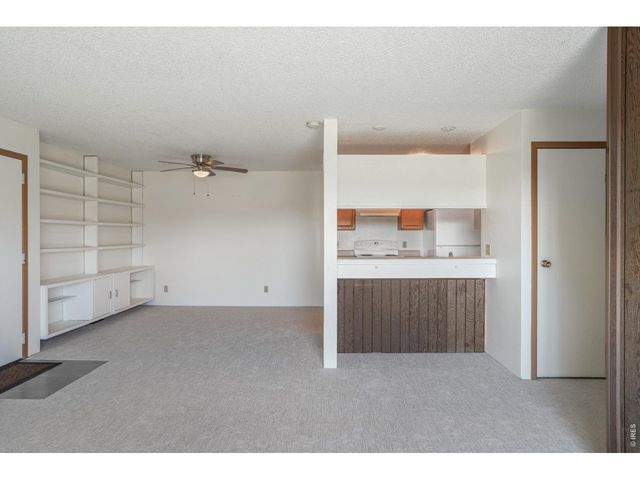 6525 Kalua Rd 204C, Boulder, CO 80301