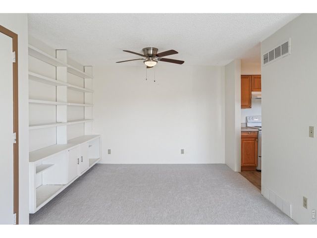 6525 Kalua Rd 204C, Boulder, CO 80301