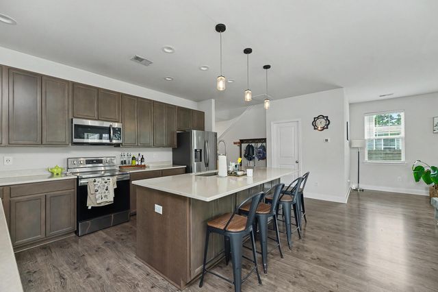 140a Knight Avenue, Summerville, SC 29483