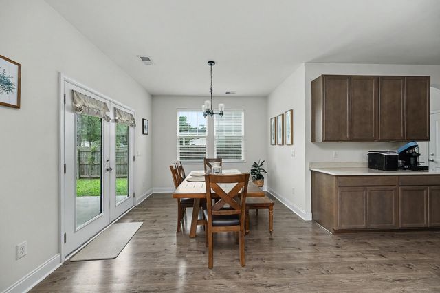 140a Knight Avenue, Summerville, SC 29483